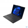 Lenovo ThinkPad E14 G5 i5-1335U 8GB 256GB SSD Laptop