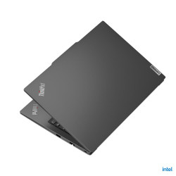 Lenovo ThinkPad E14 G5 i5-1335U 8GB 256GB SSD Laptop