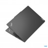 Lenovo ThinkPad E14 G5 i5-1335U 8GB 256GB SSD Laptop