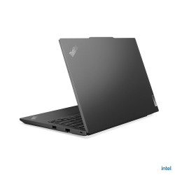 Lenovo ThinkPad E14 G5 i5-1335U 8GB 256GB SSD Laptop
