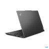 Lenovo ThinkPad E14 G5 i5-1335U 8GB 256GB SSD Laptop