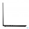 Lenovo ThinkPad E14 G5 i5-1335U 8GB 256GB SSD Laptop