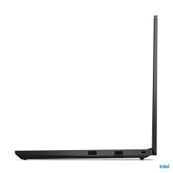 Lenovo ThinkPad E14 G5 i5-1335U 8GB 256GB SSD Laptop