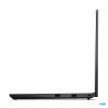 Lenovo ThinkPad E14 G5 i5-1335U 8GB 256GB SSD Laptop