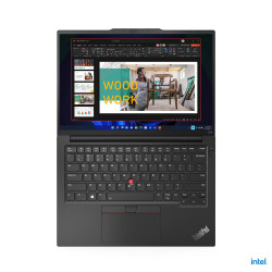 Lenovo ThinkPad E14 G5 i5-1335U 8GB 256GB SSD Laptop