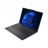 Lenovo ThinkPad E16 G2 16" 16GB DDR5 256GB SSD Laptop