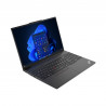 Lenovo ThinkPad E16 G2 16" 16GB DDR5 256GB SSD Laptop