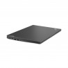 Lenovo ThinkPad E16 G2 16" 16GB DDR5 256GB SSD Laptop