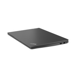 Lenovo ThinkPad E16 G2 16" 16GB DDR5 256GB SSD Laptop