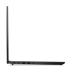 Lenovo ThinkPad E16 G2 16" 16GB DDR5 256GB SSD Laptop