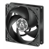 ARCTIC P9 PWM 92mm Case Fan