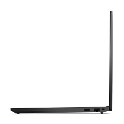 Lenovo ThinkPad E16 G2 16" 16GB DDR5 256GB SSD Laptop