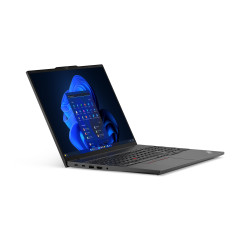 Lenovo ThinkPad E16 G2 16" 16GB DDR5 256GB SSD Laptop
