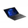 Lenovo ThinkPad E16 G2 16" 16GB DDR5 256GB SSD Laptop