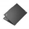 Lenovo ThinkPad E16 G2 16" 16GB DDR5 256GB SSD Laptop