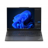 Lenovo ThinkPad E16 G2 16" 16GB DDR5 256GB SSD Laptop