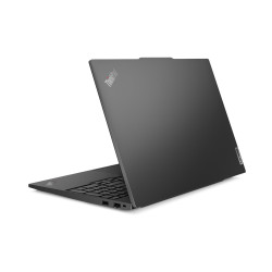 Lenovo ThinkPad E16 G2 16" 16GB DDR5 256GB SSD Laptop