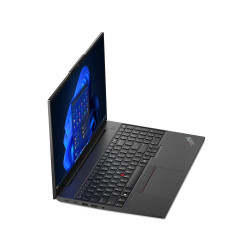 Lenovo ThinkPad E16 G2 16" 16GB DDR5 256GB SSD Laptop