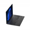 Lenovo ThinkPad E16 G2 16" 16GB DDR5 256GB SSD Laptop