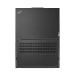 Lenovo ThinkPad E16 G2 16" 16GB DDR5 256GB SSD Laptop