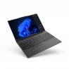 Lenovo ThinkPad E16 G2 16" 16GB DDR5 256GB SSD Laptop