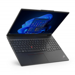 Lenovo ThinkPad E16 G2 16" 16GB DDR5 256GB SSD Laptop