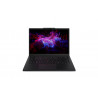 Lenovo ThinkPad P14s G5 14.5" WUXGA IPS, Core i7-135H, 16GB DDR5, 512GB SSD, RTX 5000 Ada GPU Laptop