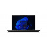 Lenovo ThinkPad P14s G5 14.5" WUXGA IPS, Core i7-135H, 16GB DDR5, 512GB SSD, RTX 5000 Ada GPU Laptop