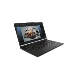 Lenovo ThinkPad P14s G5 14.5" WUXGA IPS, Core i7-135H, 16GB DDR5, 512GB SSD, RTX 5000 Ada GPU Laptop