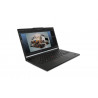 Lenovo ThinkPad P14s G5 14.5" WUXGA IPS, Core i7-135H, 16GB DDR5, 512GB SSD, RTX 5000 Ada GPU Laptop