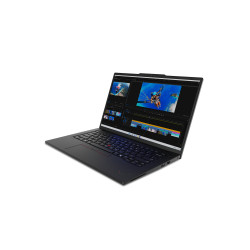 Lenovo ThinkPad P14s G5 14.5" WUXGA IPS, Core i7-135H, 16GB DDR5, 512GB SSD, RTX 5000 Ada GPU Laptop