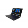 Lenovo ThinkPad P14s G5 14.5" WUXGA IPS, Core i7-135H, 16GB DDR5, 512GB SSD, RTX 5000 Ada GPU Laptop