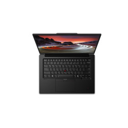 Lenovo ThinkPad P14s G5 14.5" WUXGA IPS, Core i7-135H, 16GB DDR5, 512GB SSD, RTX 5000 Ada GPU Laptop