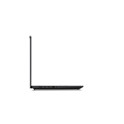 Lenovo ThinkPad P14s G5 14.5" WUXGA IPS, Core i7-135H, 16GB DDR5, 512GB SSD, RTX 5000 Ada GPU Laptop