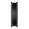 ARCTIC P9 PWM 92mm Case Fan
