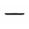 Lenovo ThinkPad P14s G5 14.5" WUXGA IPS, Core i7-135H, 16GB DDR5, 512GB SSD, RTX 5000 Ada GPU Laptop