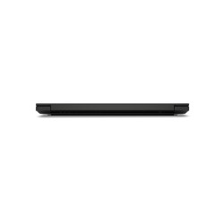 Lenovo ThinkPad P14s G5 14.5" WUXGA IPS, Core i7-135H, 16GB DDR5, 512GB SSD, RTX 5000 Ada GPU Laptop