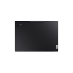 Lenovo ThinkPad P14s G5 14.5" WUXGA IPS, Core i7-135H, 16GB DDR5, 512GB SSD, RTX 5000 Ada GPU Laptop