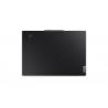 Lenovo ThinkPad P14s G5 14.5" WUXGA IPS, Core i7-135H, 16GB DDR5, 512GB SSD, RTX 5000 Ada GPU Laptop