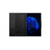 Lenovo ThinkPad P14s G5 14.5" WUXGA IPS, Core i7-135H, 16GB DDR5, 512GB SSD, RTX 5000 Ada GPU Laptop