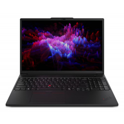 Lenovo ThinkPad P16s Gen 3 16" FHD IPS, Core Ultra 7 155H, 16GB DDR5, 1TB SSD, RTX 5000 Ada Laptop
