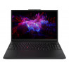 Lenovo ThinkPad P16s Gen 3 16" FHD IPS, Core Ultra 7 155H, 16GB DDR5, 1TB SSD, RTX 5000 Ada Laptop