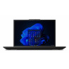 Lenovo ThinkPad P16s Gen 3 16" FHD IPS, Core Ultra 7 155H, 16GB DDR5, 1TB SSD, RTX 5000 Ada Laptop