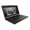 Lenovo ThinkPad P16s Gen 3 16" FHD IPS, Core Ultra 7 155H, 16GB DDR5, 1TB SSD, RTX 5000 Ada Laptop