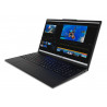 Lenovo ThinkPad P16s Gen 3 16" FHD IPS, Core Ultra 7 155H, 16GB DDR5, 1TB SSD, RTX 5000 Ada Laptop
