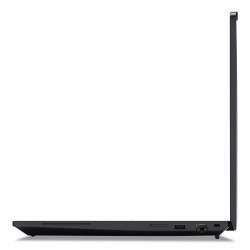 Lenovo ThinkPad P16s Gen 3 16" FHD IPS, Core Ultra 7 155H, 16GB DDR5, 1TB SSD, RTX 5000 Ada Laptop