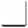 Lenovo ThinkPad P16s Gen 3 16" FHD IPS, Core Ultra 7 155H, 16GB DDR5, 1TB SSD, RTX 5000 Ada Laptop