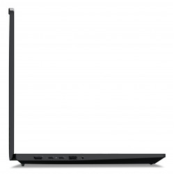 Lenovo ThinkPad P16s Gen 3 16" FHD IPS, Core Ultra 7 155H, 16GB DDR5, 1TB SSD, RTX 5000 Ada Laptop