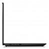 Lenovo ThinkPad P16s Gen 3 16" FHD IPS, Core Ultra 7 155H, 16GB DDR5, 1TB SSD, RTX 5000 Ada Laptop