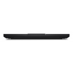 Lenovo ThinkPad P16s Gen 3 16" FHD IPS, Core Ultra 7 155H, 16GB DDR5, 1TB SSD, RTX 5000 Ada Laptop